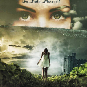 THE SEER Clara Berge